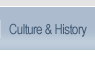 Culture & History