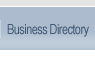 Business Directory