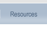 Resources