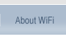 About WiFi