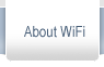 About WiFi