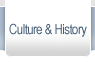 Culture & History