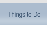 Things to Do