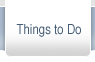 Things to Do