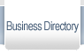 Business Directory