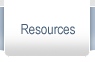 Resources
