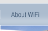 About WiFi