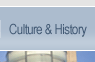 Culture & History