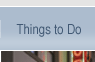 Things to Do