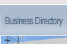 Business Directory