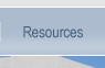 Resources